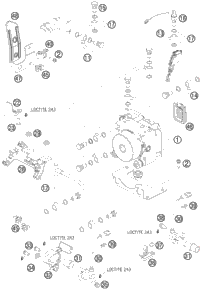 Antiblock System Abs