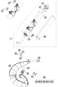 Exhaust System