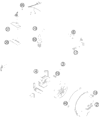 Ignition System