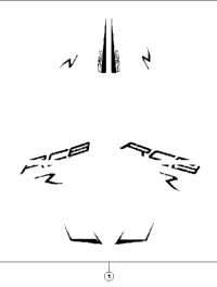 Decal