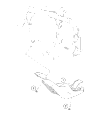 Engine Guard