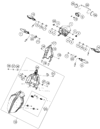Lighting System