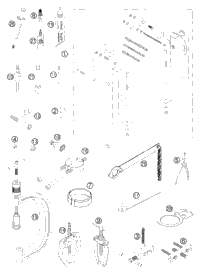 Special Tools