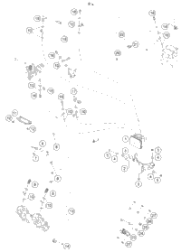 Antiblock System Abs