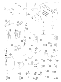 Special Tools