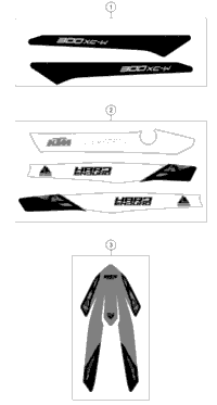 Decal