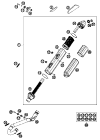 Exhaust System
