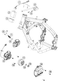 Ignition System