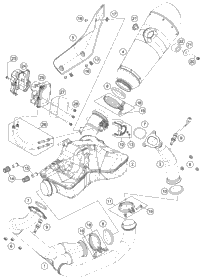 Exhaust System