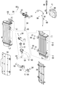 Cooling System