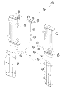 Cooling System