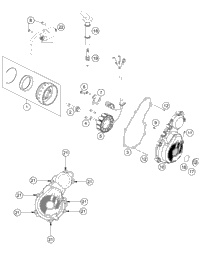 Ignition System