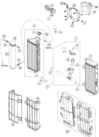 Cooling System