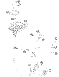 Ignition System