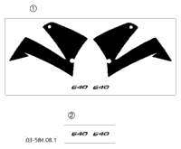 Decal