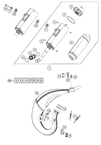 Exhaust System