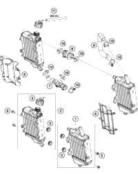 Cooling System