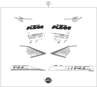 Decal
