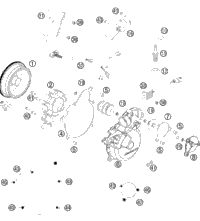 Ignition System
