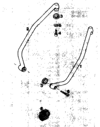 Handles