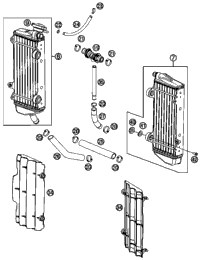 Cooling System