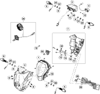 Lighting System