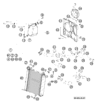 Cooling System
