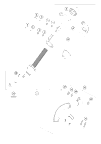 Exhaust System