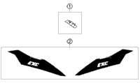 Decal