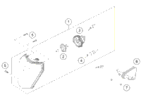 Lighting System