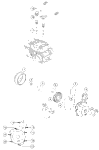 Ignition System