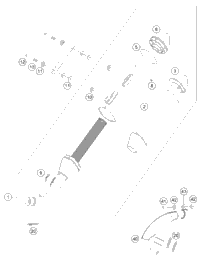 Exhaust System