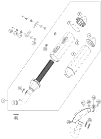 Exhaust System