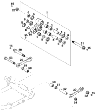 Pro Lever System