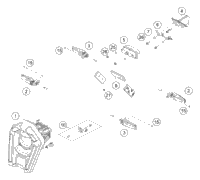 Lighting System