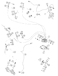 Antiblock System Abs