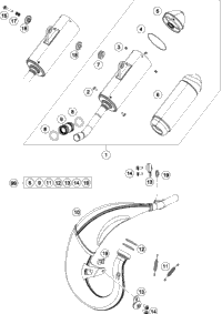 Exhaust System