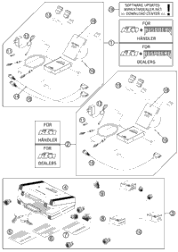 Diagnostic Tool