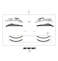 Decal