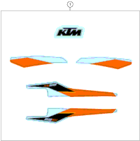 Decal