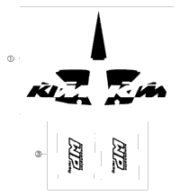 Decal