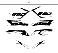 Decal