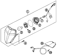Lighting System