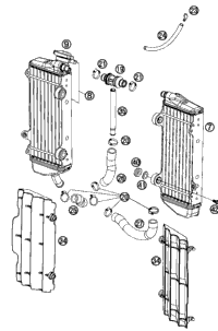 Cooling System