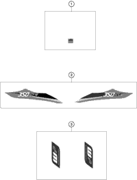 Decal