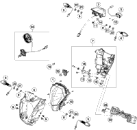 Lighting System