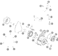 Ignition System