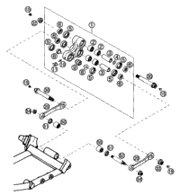 Pro Lever System