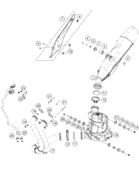 Exhaust System