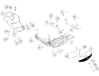 Engine Guard